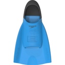 speedo-dmc-original-fin-v3.jpg