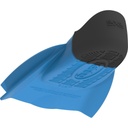 speedo-dmc-original-fin-v4.jpg