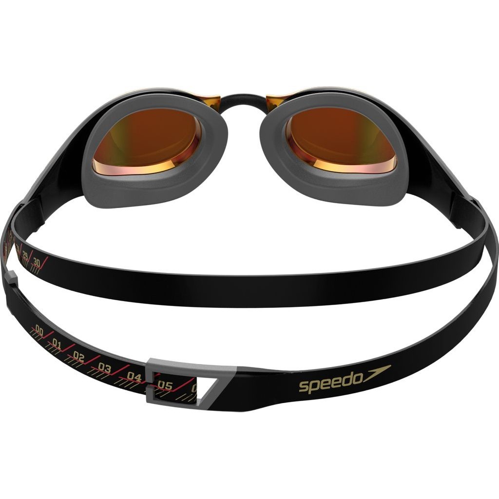 speedo-fastskin-pure-focus-mirror-v1.jpg
