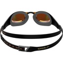 speedo-fastskin-pure-focus-mirror-v1.jpg