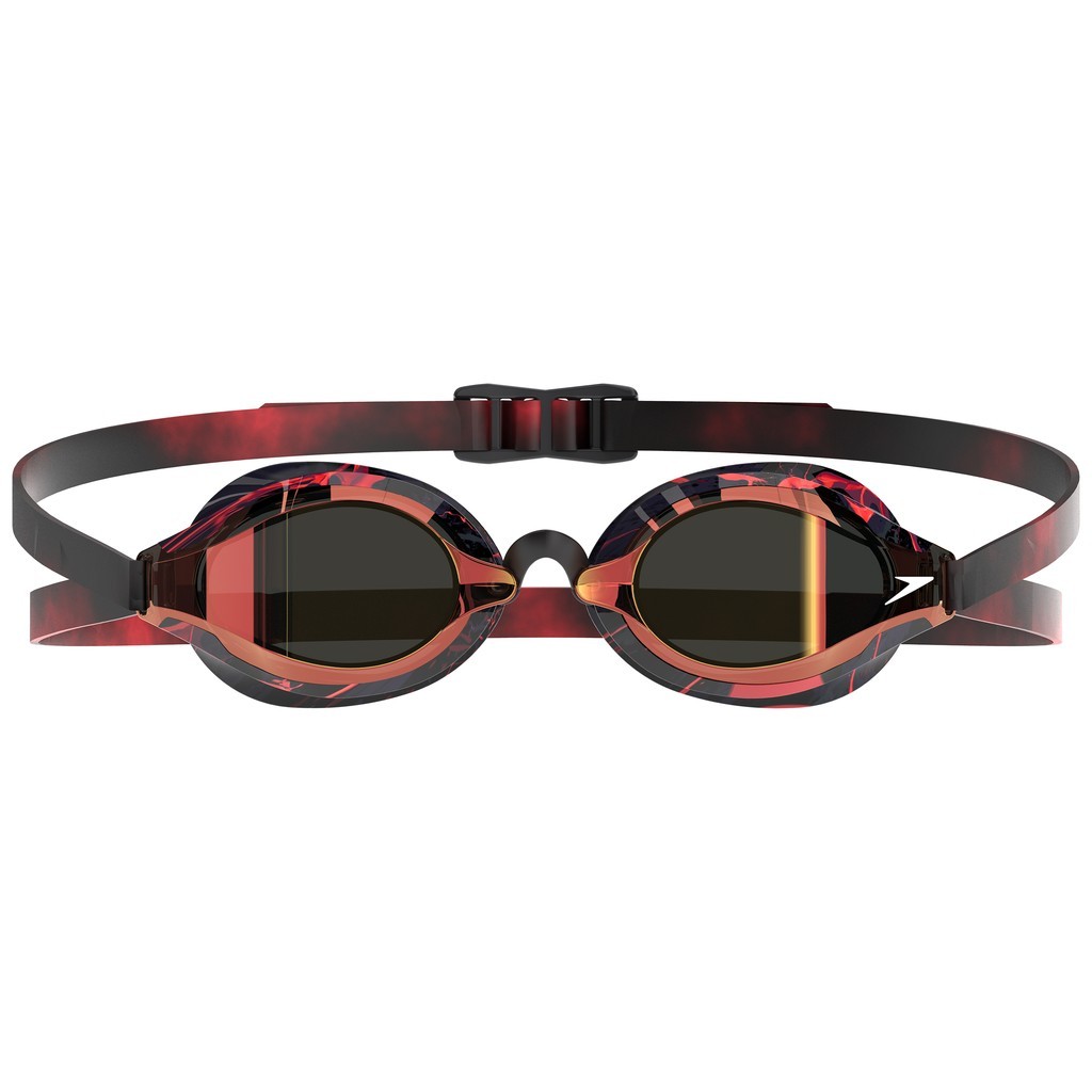 speedo-fastskin-speedsocket-2-0-mirrored-ltd-splatter-smoke-crimson-gold-mirror-v1.jpg