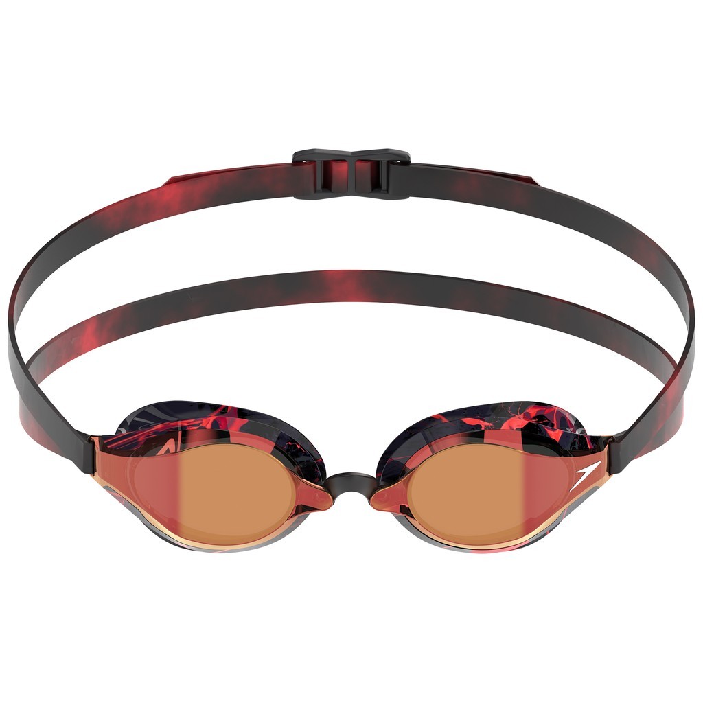 speedo-fastskin-speedsocket-2-0-mirrored-ltd-splatter-smoke-crimson-gold-mirror-v2.jpg