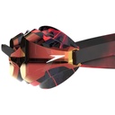 speedo-fastskin-speedsocket-2-0-mirrored-ltd-splatter-smoke-crimson-gold-mirror-v3.jpg