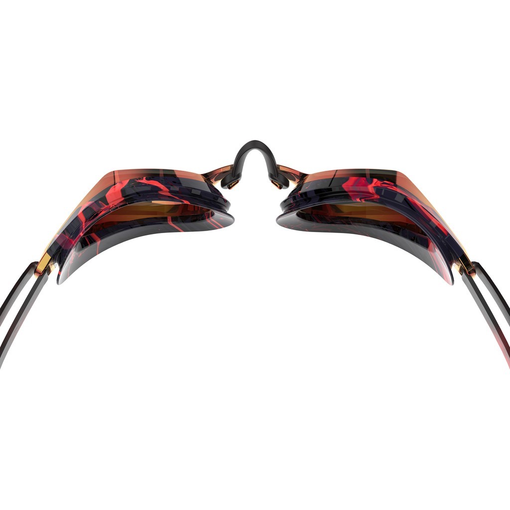 speedo-fastskin-speedsocket-2-0-mirrored-ltd-splatter-smoke-crimson-gold-mirror-v4.jpg