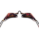speedo-fastskin-speedsocket-2-0-mirrored-ltd-splatter-smoke-crimson-gold-mirror-v4.jpg
