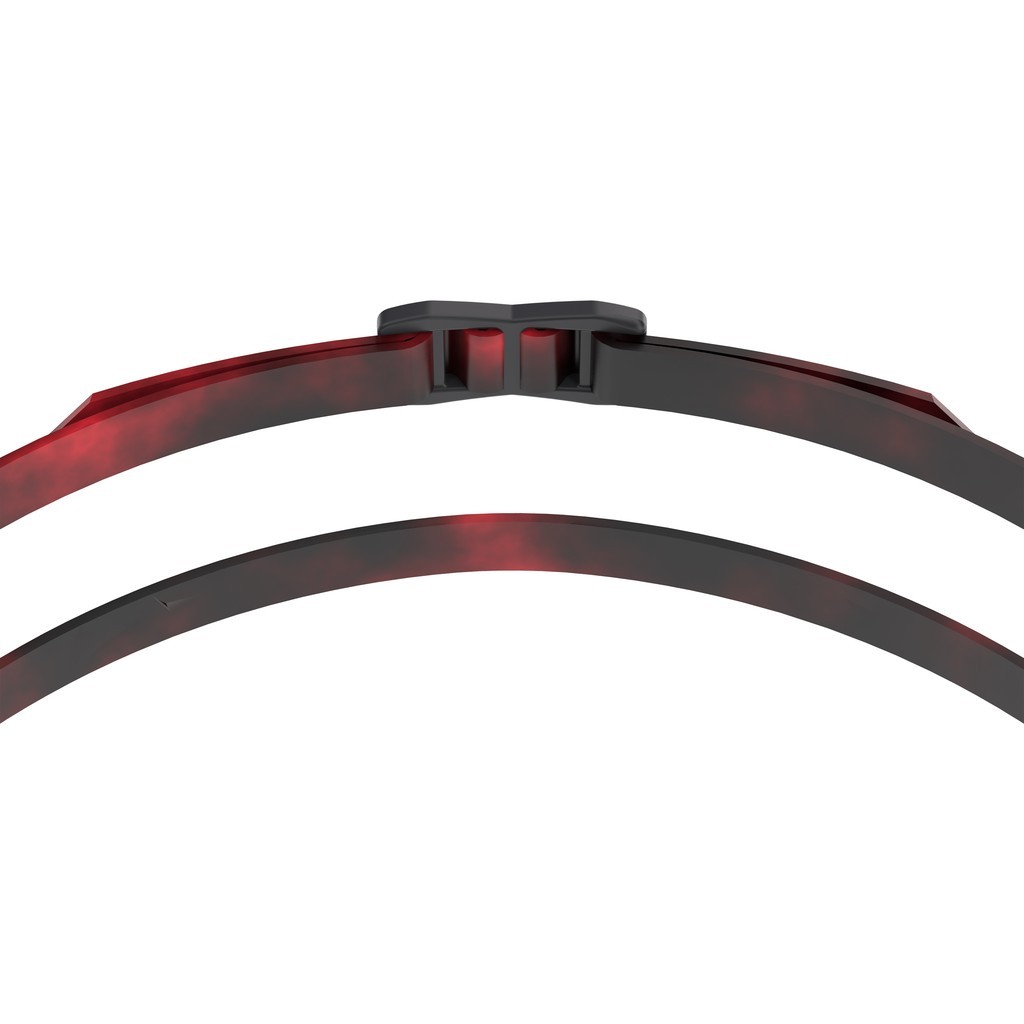 speedo-fastskin-speedsocket-2-0-mirrored-ltd-splatter-smoke-crimson-gold-mirror-v5.jpg