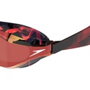 speedo-fastskin-speedsocket-2-0-mirrored-ltd-splatter-smoke-crimson-gold-mirror-v6.jpg