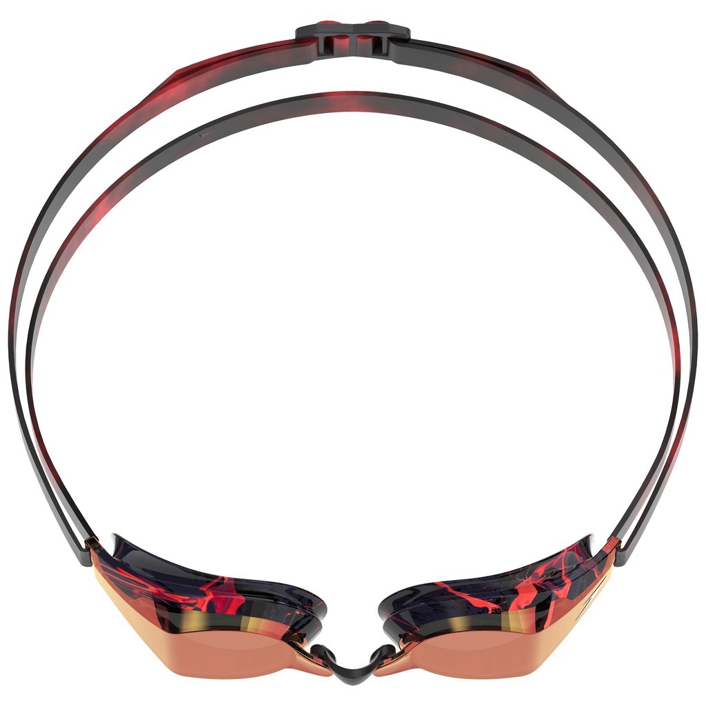 speedo-fastskin-speedsocket-2-0-mirrored-ltd-splatter-smoke-crimson-gold-mirror-v7.jpg