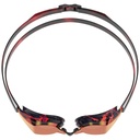 speedo-fastskin-speedsocket-2-0-mirrored-ltd-splatter-smoke-crimson-gold-mirror-v7.jpg