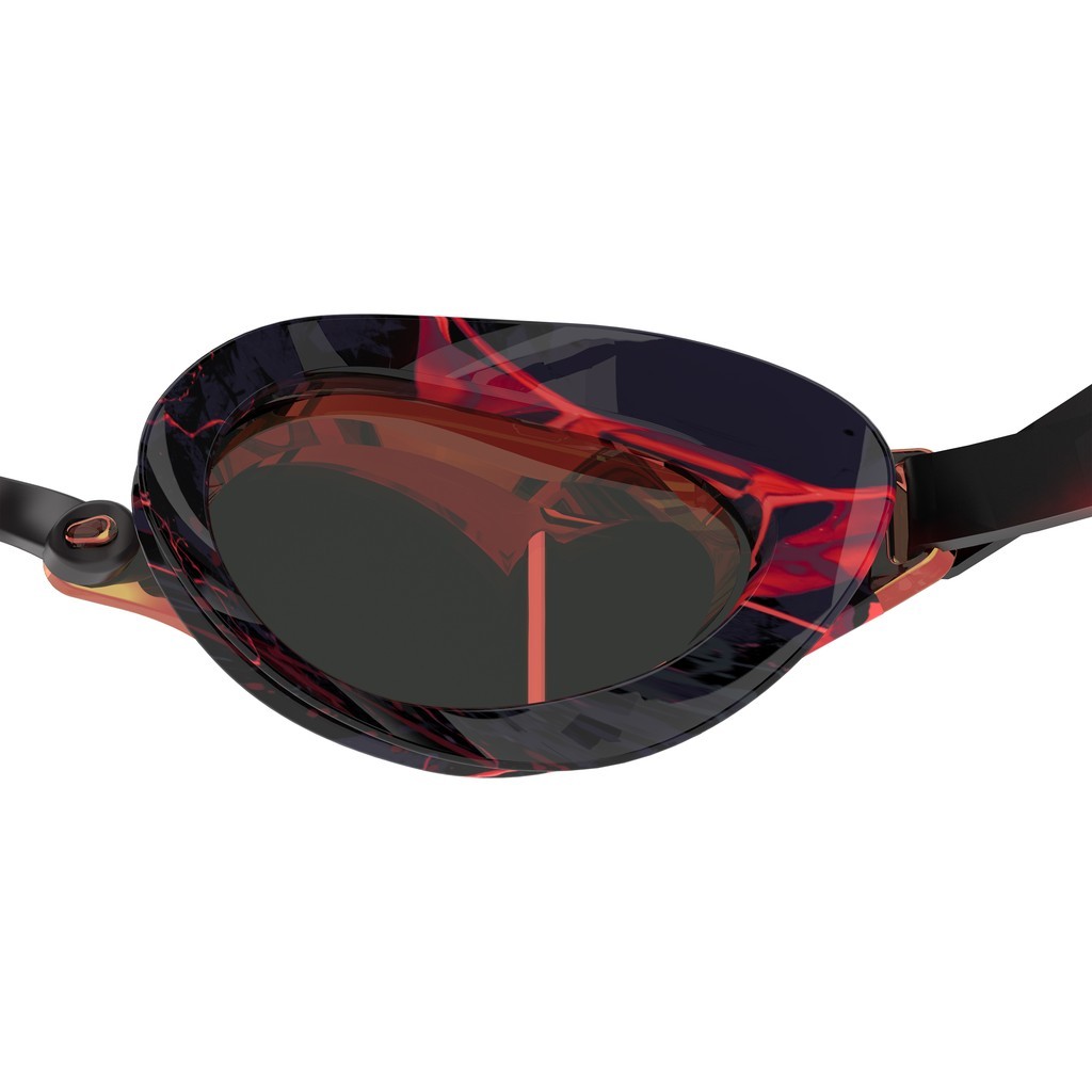 speedo-fastskin-speedsocket-2-0-mirrored-ltd-splatter-smoke-crimson-gold-mirror-v8.jpg