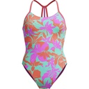 speedo-girls-allover-lane-line-back-v1.jpg