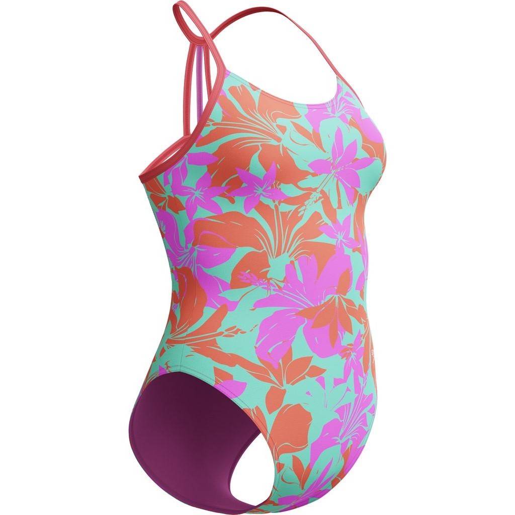 speedo-girls-allover-lane-line-back-v2.jpg