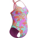 speedo-girls-allover-lane-line-back-v2.jpg