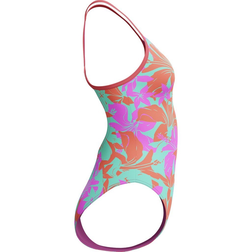 speedo-girls-allover-lane-line-back-v3.jpg
