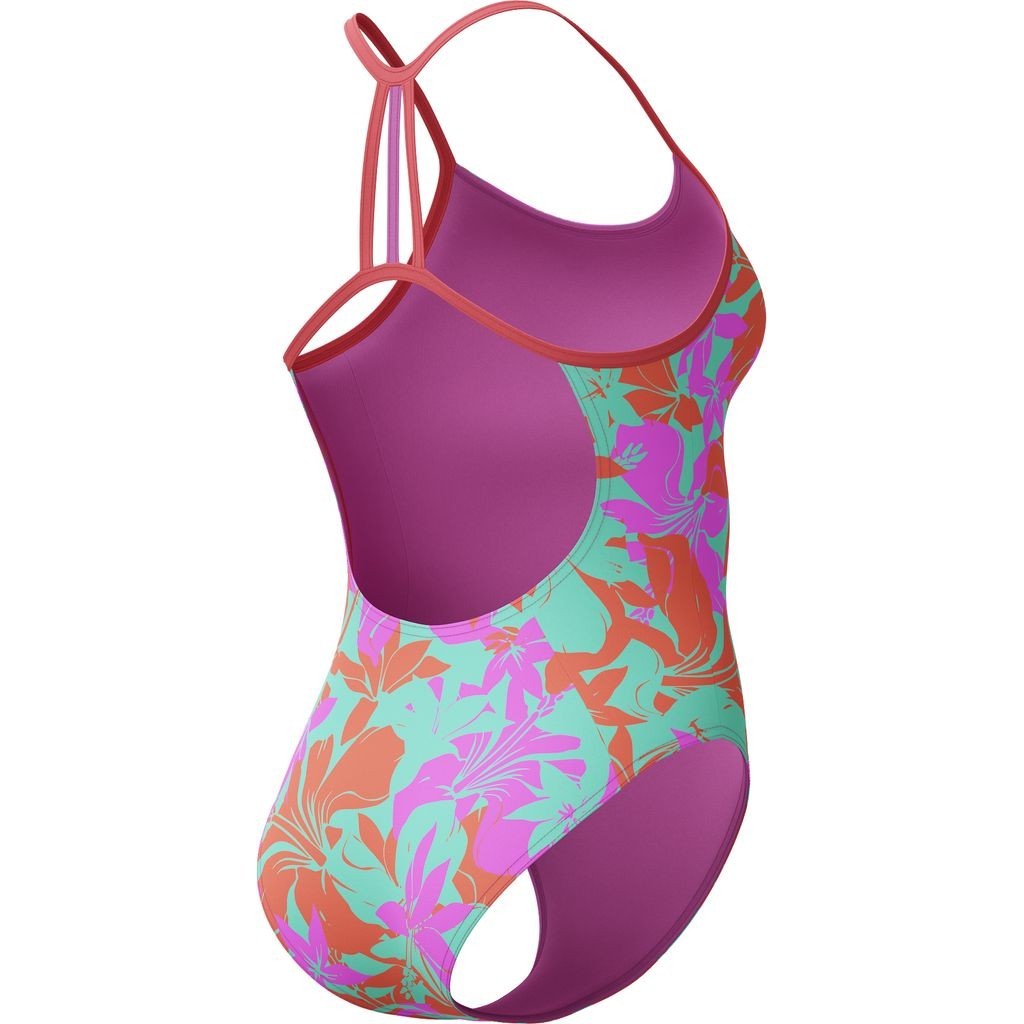 speedo-girls-allover-lane-line-back-v4.jpg