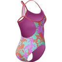 speedo-girls-allover-lane-line-back-v4.jpg