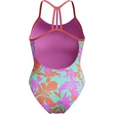speedo-girls-allover-lane-line-back-v5.jpg