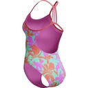 speedo-girls-allover-lane-line-back-v6.jpg