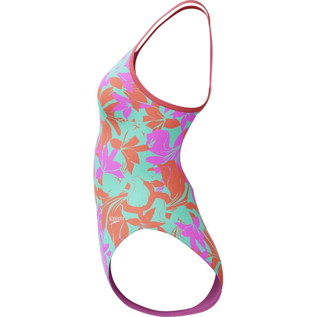 speedo-girls-allover-lane-line-back-v7.jpg