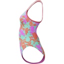 speedo-girls-allover-lane-line-back-v7.jpg