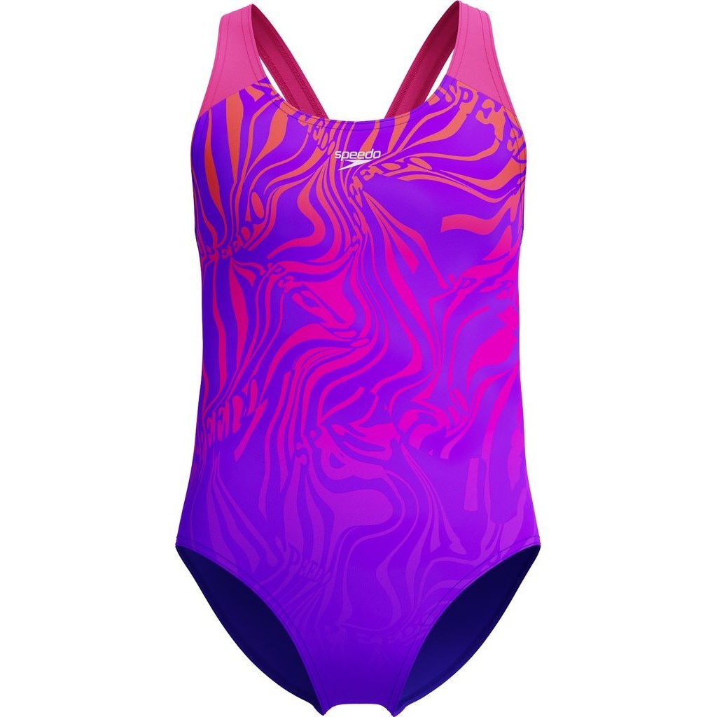speedo-girls-digital-placement-splashback-v1.jpg