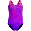 speedo-girls-digital-placement-splashback-v1.jpg