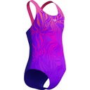 speedo-girls-digital-placement-splashback-v2.jpg