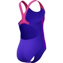 speedo-girls-digital-placement-splashback-v4.jpg
