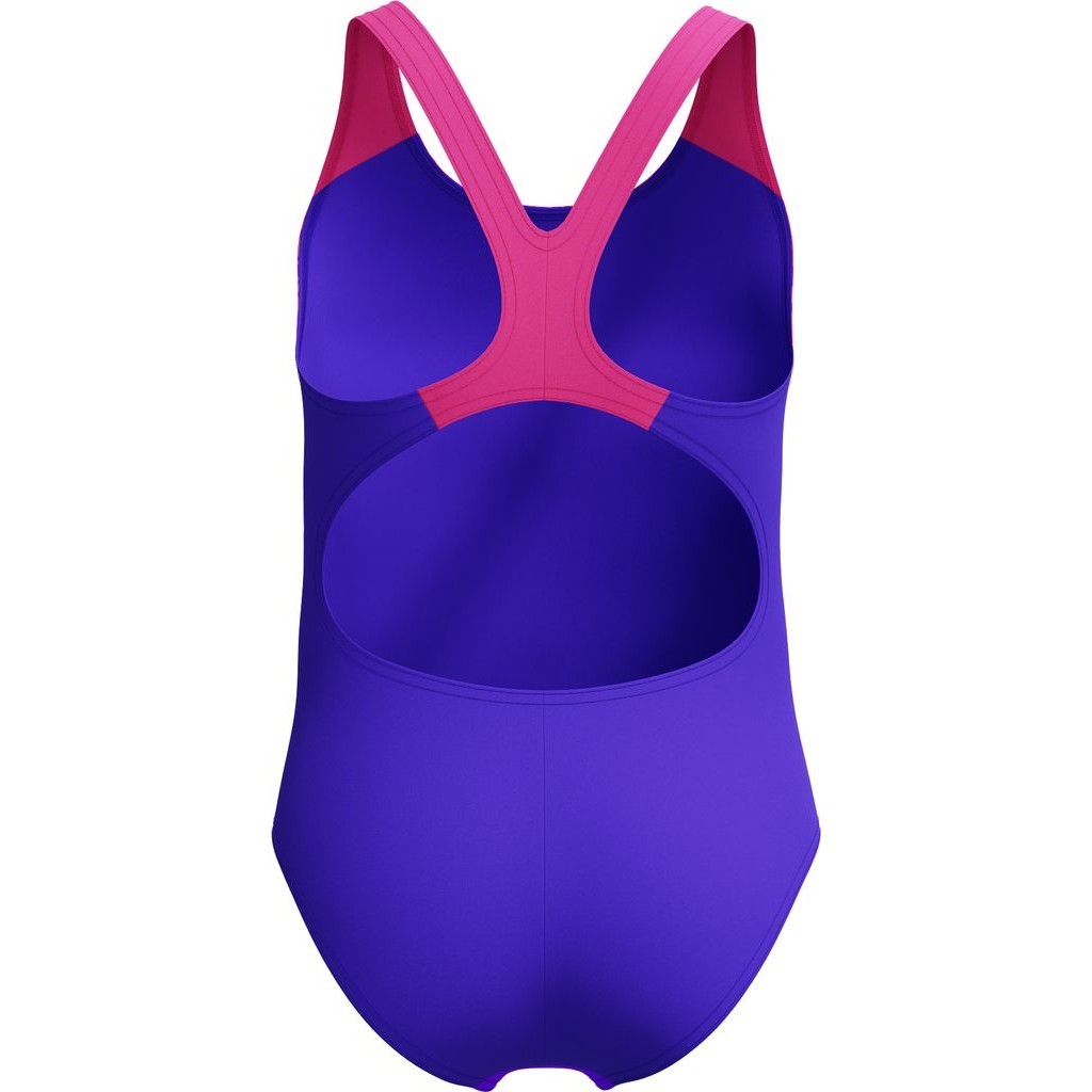speedo-girls-digital-placement-splashback-v5.jpg