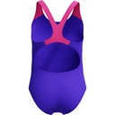 speedo-girls-digital-placement-splashback-v5.jpg