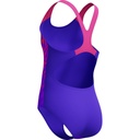 speedo-girls-digital-placement-splashback-v6.jpg