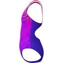 speedo-girls-digital-placement-splashback-v7.jpg