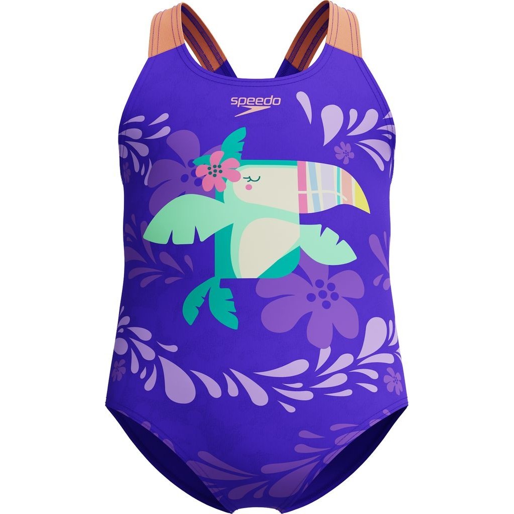 speedo-girls-digital-printed-swimsuit-v1.jpg