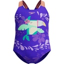 speedo-girls-digital-printed-swimsuit-v1.jpg