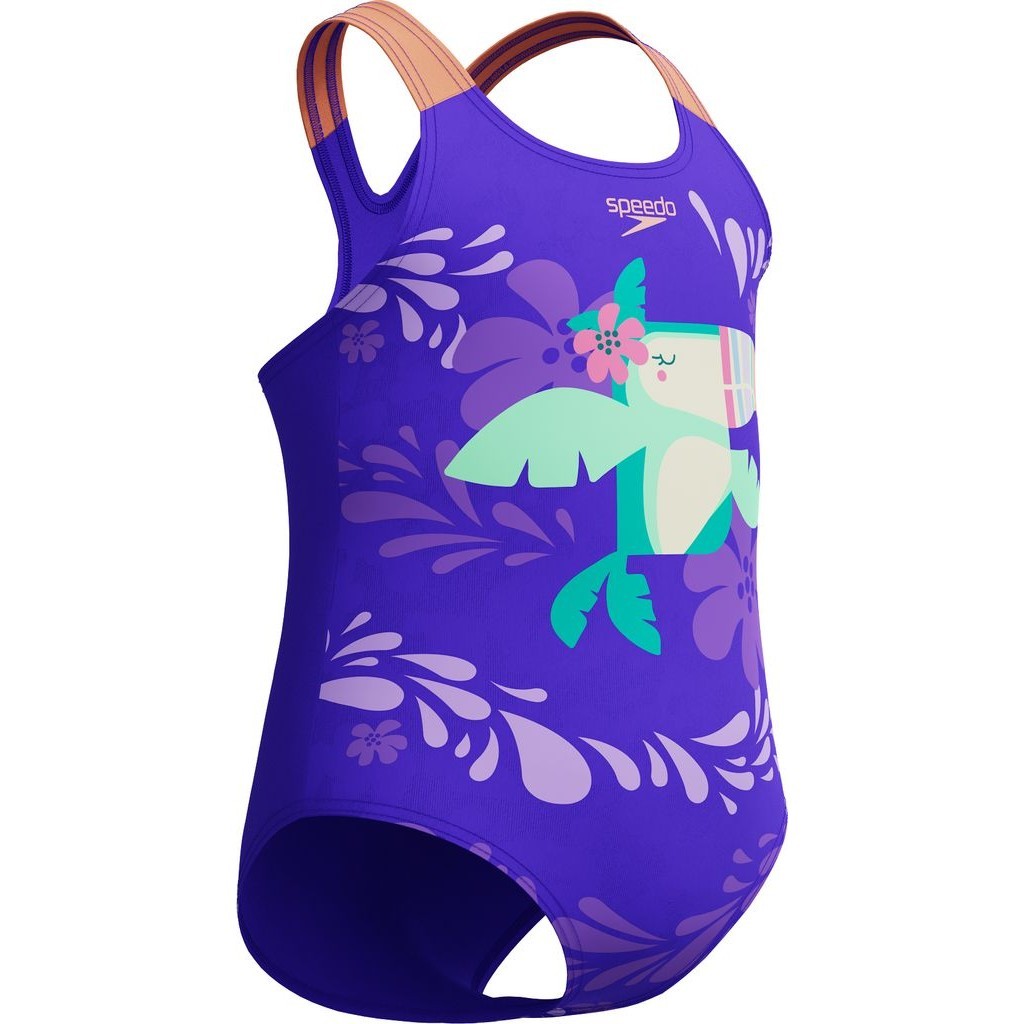 speedo-girls-digital-printed-swimsuit-v2.jpg