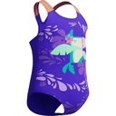 speedo-girls-digital-printed-swimsuit-v2.jpg