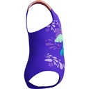 speedo-girls-digital-printed-swimsuit-v3.jpg