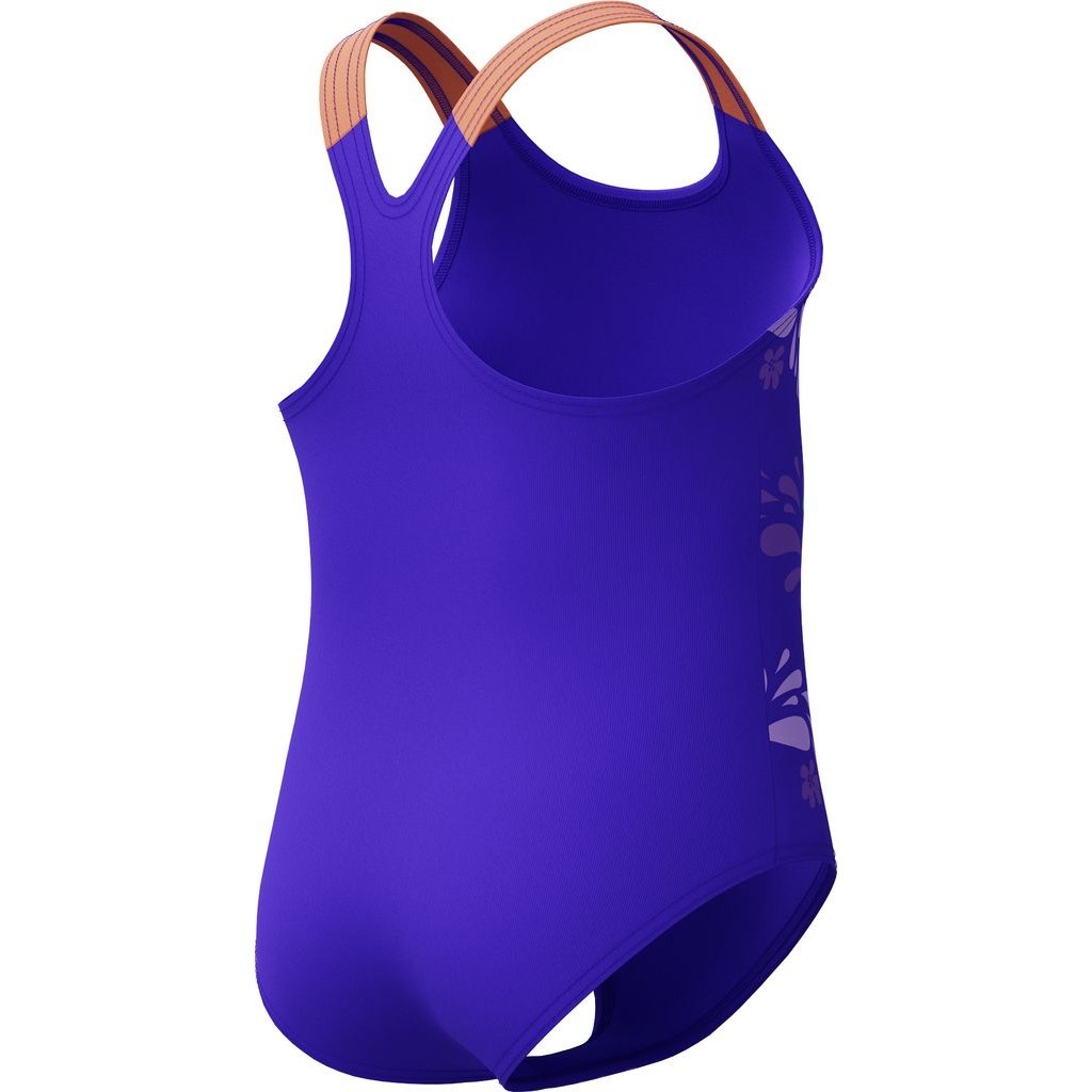 speedo-girls-digital-printed-swimsuit-v4.jpg