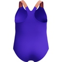 speedo-girls-digital-printed-swimsuit-v5.jpg