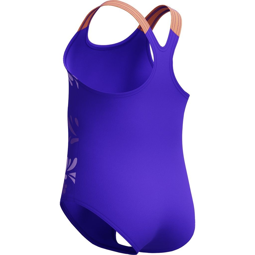 speedo-girls-digital-printed-swimsuit-v6.jpg