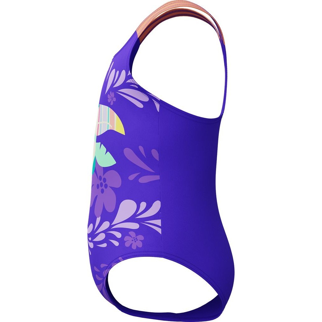 speedo-girls-digital-printed-swimsuit-v7.jpg