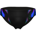 Arena Mens Two Sides Swim Briefs