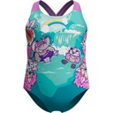 speedo-girls-learn-to-swim-printed-crossback-one-piece-v1.jpg