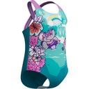 speedo-girls-learn-to-swim-printed-crossback-one-piece-v2.jpg