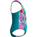 speedo-girls-learn-to-swim-printed-crossback-one-piece-v3.jpg