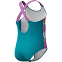 speedo-girls-learn-to-swim-printed-crossback-one-piece-v4.jpg
