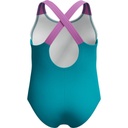 speedo-girls-learn-to-swim-printed-crossback-one-piece-v5.jpg