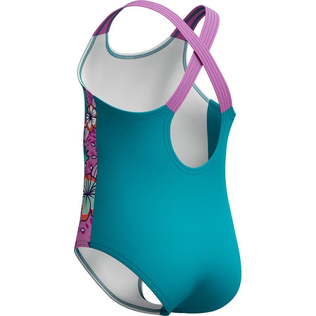 speedo-girls-learn-to-swim-printed-crossback-one-piece-v6.jpg