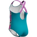 speedo-girls-learn-to-swim-printed-crossback-one-piece-v6.jpg