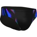 Arena Mens Two Sides Swim Briefs